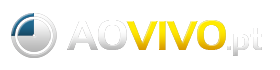 Aovivo.pt