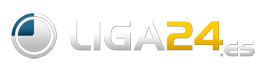 Liga24.es