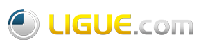 Ligue.com