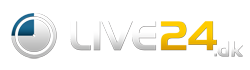 Live24.dk
