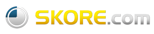 Skore.com